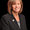 Photo of Donna R.