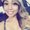 Photo of Shaina A.