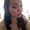 Photo of Brandy N.