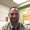 Photo of Sean M.