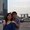 Photo of Khaing S.