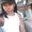 Photo of Nykkia R.