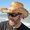 Photo of Travis R.