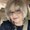 Photo of Peggy Sue M.