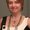 Photo of Tracy R.