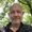 Photo of Jonathan R.