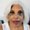 Photo of Carola