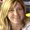Photo of Kellie B.