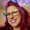Photo of Dana S.