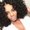 Photo of Tiffani M.