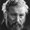 Photo of Peter P.