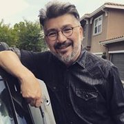 google avatar