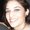 Photo of Yvette Y.