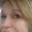 Photo of Leana H.