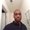 Photo of Kevin G.