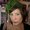 Photo of Danielle C.