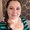 Photo of Jennifer M.