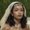 Photo of Meliya W.