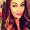 Photo of Karlie K.