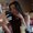 Photo of Kaitlyn G.