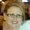 Photo of Angela A.
