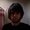 Photo of Ty L.