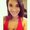 Photo of Claudia S.
