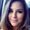 Photo of Lorena M.