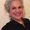 Photo of Jennifer J.
