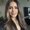 Photo of Cathia