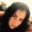 Photo of Michelle M.