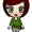 Photo of Jessica M.