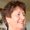 Photo of Donna M.