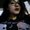 Photo of Araceli R.