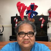 google avatar