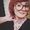 Photo of Jackie C.