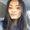 Photo of Jade R.