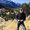 Photo of Tyler L.