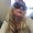 Photo of Jennifer S.