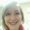 Photo of Danette M.