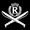 Photo of R. E.