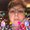 Photo of Kathy M.