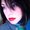 Photo of Danielle G.