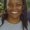 Photo of Michelle S.