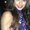 Photo of Mariel N.