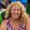 Photo of Kathy B.