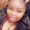 Photo of Lidy F.