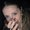 Photo of Alecia B.