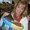 Photo of Donna E.
