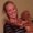 Photo of Jennifer J.